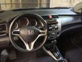 2010 Honda City 13 Automatic-3