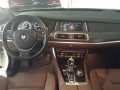 2013 BMW GT diesel-0