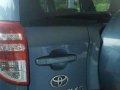 2008 Toyota RAV4 4x2 for sale-4