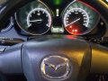 Mazda 3 2013 Model for sale-6