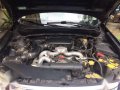 2009 Subaru Forester 2.0 for slae-1