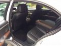 2006 BMW 7 Series 730li Long wheelbase Local Unit 39k Kms only-2