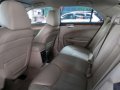 2014 Chrysler 300C Super Fresh alt Benz E240 E280 BMW 523i 525i-10