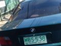 BMW 316i manual for sale-3