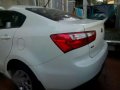 Kia rio xl 13-2