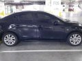 Mazda 3 2013 Model for sale-2