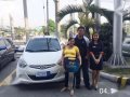 2017 Hyundai Eon for sale-0