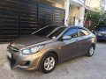 2011 hyundai accent for sale-4