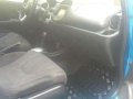 Honda jazz i-vtec 1.5 09-5