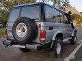 1991 Toyota land cruiser for sale -4