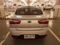 Kia Rio 1.2 Manual (2013)-3