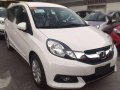 Honda CITY 2017 for sale-6