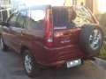 Honda CRV 03 RUSH-3
