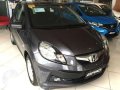 Honda CITY 2017 for sale-3