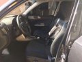 2009 Subaru Forester 2.0 for slae-3