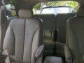 Chrysler Pacifica for sale-1