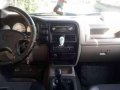 475k Isuzu crosswind Diesel Bacolod City-5