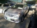 2011 toyota innova for sale-1