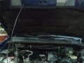 2002 Isuzu Crosswind-0