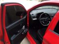 Kia Picanto FOR SALE-5