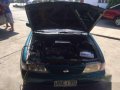 Nissan Sentra Series 3 Super Salloon 1996 model First Owned-11