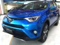 Allin Toyota Hiace 2017-3