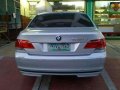 2007 BMW 730Li for sale-4