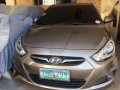 2011 hyundai accent for sale-0