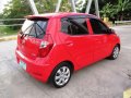 2011 Hyundai i10-8