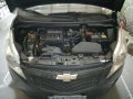  Chevrolet Spark 2011 Automatic for sale-3