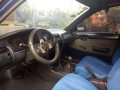 Toyota Corolla Bigbody Xe Gli look not xl gl smallbody lx-4