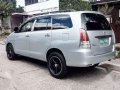 Toyota innova 2011-12 BEST BUY. PWEDE SA MAARTE-9