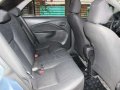 Toyota Vios 13 J Variant for sale-8