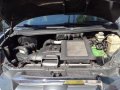 2006 Hyundai Starex CRDI AT Diesel-6