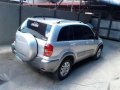 Toyota rav4 automatic crv tucson sportage escape-3