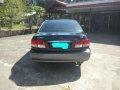 Nissan Cefiro for sale-5