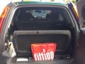 honda crv 4x2 2003-3