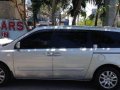 2010 Kia Carnival Diesel Automatic-5