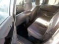 2011 toyota innova for sale-5