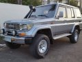 1991 Toyota land cruiser for sale -2