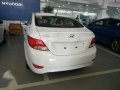 Hyundai accent sedan promos-2