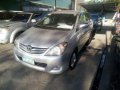 2011 toyota innova for sale-0