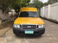 2006 ford ranger 4x2-0