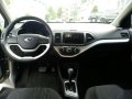Kia picanto 2015 automatic for sale-3