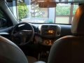 2008 Toyota RAV4 4x2 for sale-5