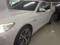 2013 BMW GT diesel-7