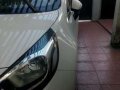 Kia rio xl 13-4