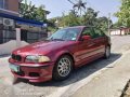 bmw 99 mt 318i financing ok-7