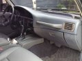 1994 Toyota land cruiser for sale-10
