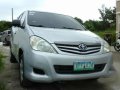 2011 toyota innova j gas manual-3